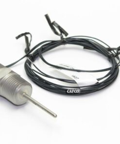 21D235 PROBE TEMPERATURE (OEM) Gardner Denver