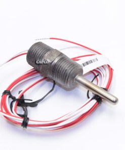 21D239 TEMPERATURE PROBE (OEM) Gardner Denver