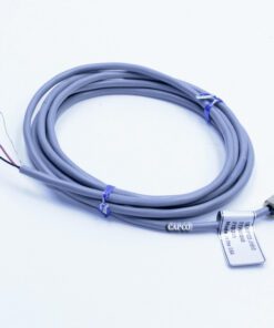 21D346 PROBE-THERMISTOR (OEM) Gardner Denver