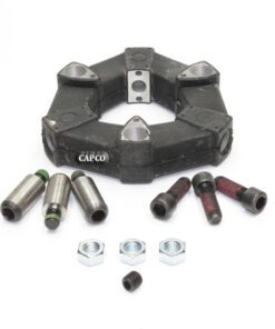 250017-508 Replacement SULLAIR (R) Coupler Element