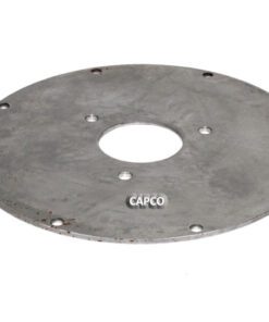 220-261-4 Replacement LeRoi Flange