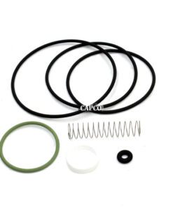 2200-9009-61 KIT SPARES UNLOADER C55 (OEM) Atlas Copco