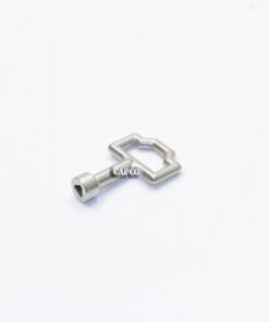 2200-5402-64 PANEL KEY (OEM) Atlas Copco