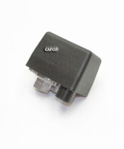 2200-6006-82 PRESSURE SWITCH MDR1/11 1/4+ (OEM) Atlas Copco