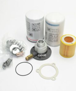 2200-9023-02 Atlas Copco (OEM) A/O+SEP, MPV KIT C40