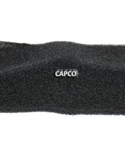 2202-2512-10 FILTER ELEMENT (OEM) Atlas Copco