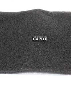 2202-2600-65 Atlas Copco (OEM) FILTER ELEMENT C77