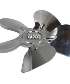 2202-7623-02 FAN D230/26 /H=40 (OEM) Atlas Copco