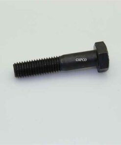 2202-2500-96 SCREW VITE TE M10X50 12.9 SX (OEM) Atlas Copco