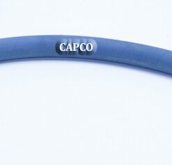 2202-2608-38 HOSE ASSEMBLY FLEX 3/4+ MD+FD (OEM) Atlas Copco