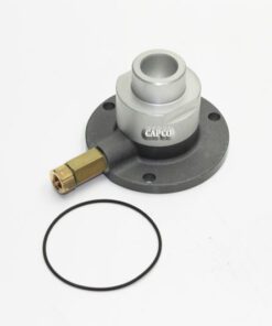 2202-2608-41 AIR UNLOADER (OEM) Atlas Copco