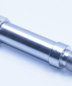 2202-2608-45 PLUG 3/8+ (OEM) Atlas Copco