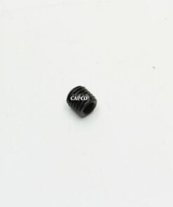 220-261-1 Leroi Set Screw
