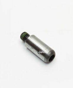 220-261-2 Leroi Coupler Stud S Style