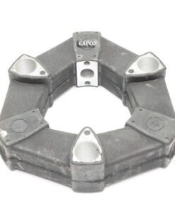 220-261-3 Leroi Coupler Element