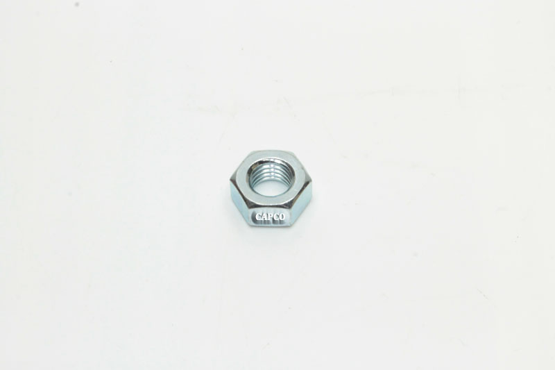 220-261-5 LeRoi Nut
