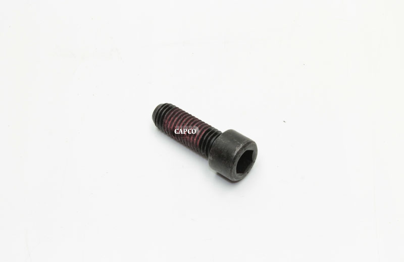 220-261 Leroi Cap Screw
