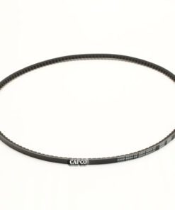 2202-9259-05 V-BELT XPZ L=1137 (OEM) Atlas Copco