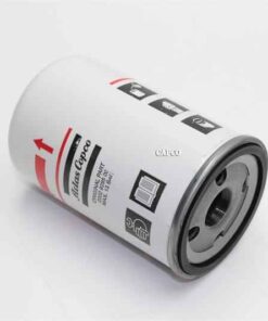 2202-9295-50 Oil Filter (OEM) Atlas Copco