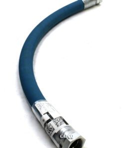 2204-1184-03 Atlas Copco (OEM) FLEX HOSE