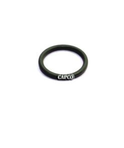 2204-1321-01 (OEM) Atlas Copco O-RING