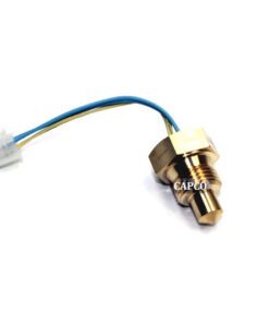 2204-1417-00 (OEM) Atlas Copco SENSOR T.SWITCH