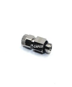 2204-1546-01 (OEM) Atlas Copco CHECK VALVE
