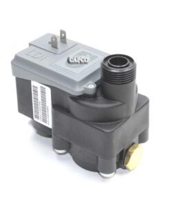 2204-2134-43 Atlas Copco (OEM) LDI DRAIN 230V 50-60HZ ELB