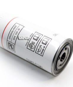 2204-1331-50 Atlas Copco (OEM) OIL FILTER