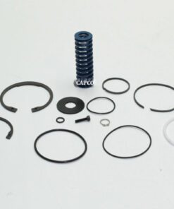 22067177 Replacement Ingersoll Rand KIT, INLET VALVE REPAIR