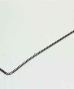 220700 Genuine Part by SULLAIR (R) TUBE, FLUID RETURN-SHOP MADE