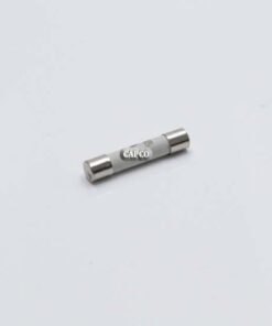 22076087 Ingersoll Rand (OEM)  FUSE,660V,FAST 2.0A
