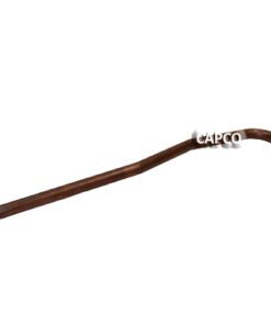 22090112 Ingersoll Rand (OEM)  Tube, Discharge SS5N5
