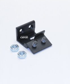 22091193 Ingersoll Rand (OEM)  HINGE, LIFT-OFF (RIGHT HAND)