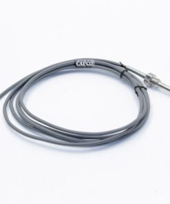 22137848 Ingersoll Rand (OEM)  SENSOR, TEMPERATURE THERMISTOR