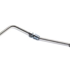 22173207 Ingersoll Rand (OEM)  TUBE,SEP.SCAVENGE-12"TK