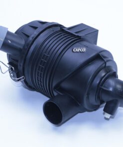 22173561 Ingersoll Rand (OEM) CLEANER