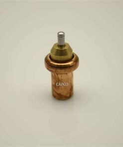 22186720 OEM Ingersoll Rand Thermostat