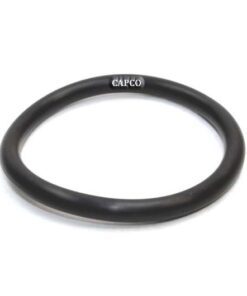 22187215 Ingersoll Rand (OEM)  O-RING, I.D. 1.975 INCHES