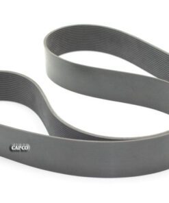 22189021 Replacement Ingersoll Rand V-BELT