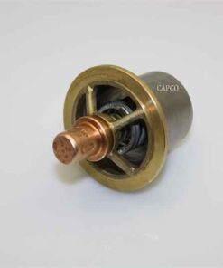 22195820 Replacement Ingersoll Rand Thermostat
