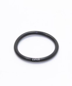 22199806 Ingersoll Rand (OEM)  O-RING, 32.92I X 3.53