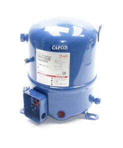 22220511 Ingersoll Rand (OEM)  COMPRESSOR, RECIP-MTZ28