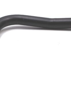 22226674 Ingersoll Rand (OEM) TUBE