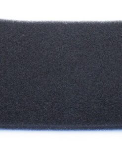 22227714 Ingersoll Rand (OEM)  PAD, PRE-FILTER