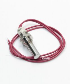 22275879 Ingersoll Rand (OEM)  SWITCH, HIGH AIR TEMP. PROJECT X
