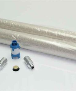 2230-0026-91 CD2 Maintenance Kit B 12000H (OEM) Atlas Copco