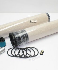 2230-0032-91 KIT SERVICE CD10 12000H PLAN B (OEM) Atlas Copco