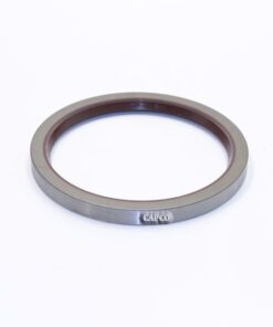 22315881 Ingersoll Rand (OEM)  SEAL,ROTALOCK RING