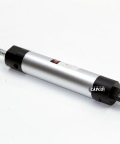 22334155 Ingersoll Rand (OEM)  CYLINDER,PNEUMATIC